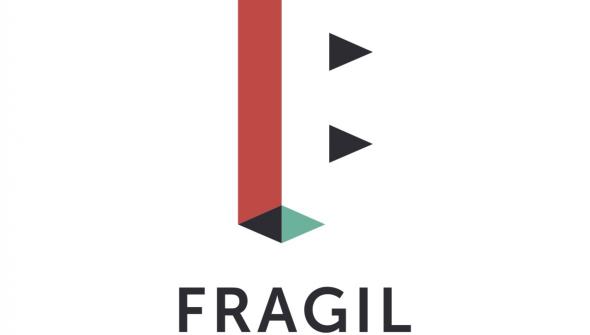 fragil