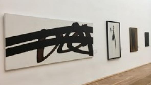 musée d'arts nantes