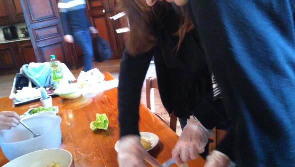 MIAM
