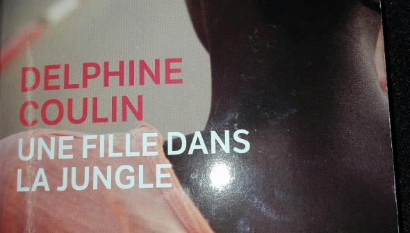 delphine coulin