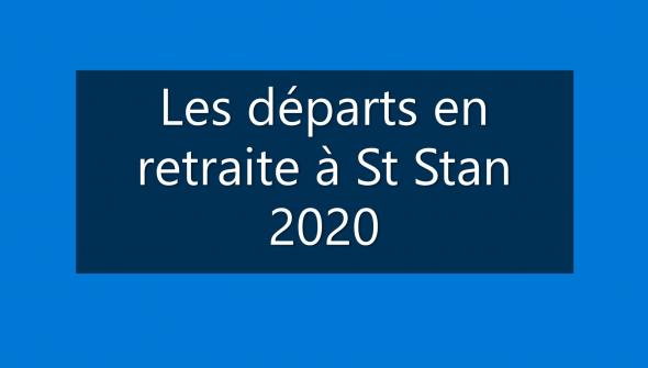 st stan