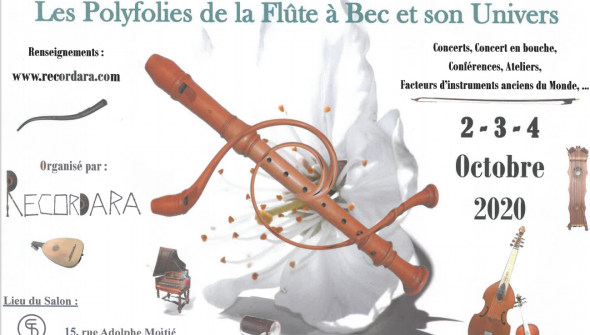 musique ancienne