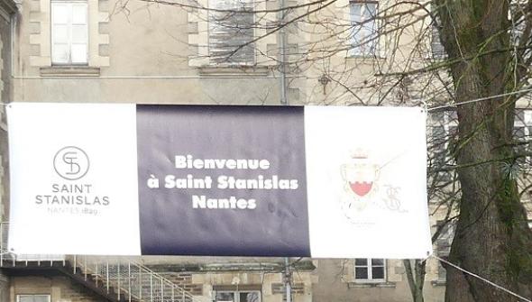 po st stan