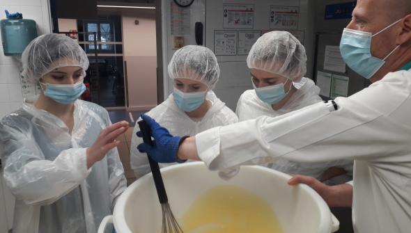 sogeres st stan nantes