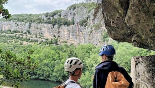 séjour sportif élève saint stanislas